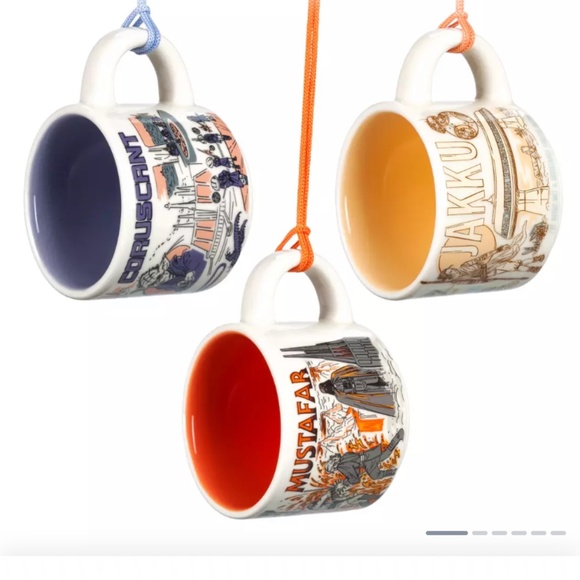 SOLD! - Picture 1 of 6